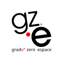 Grado Zero Espace