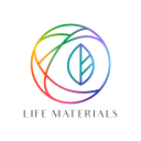 Life Materials